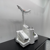 Cytiva Sefia S-2000 Cell Processing System image 0